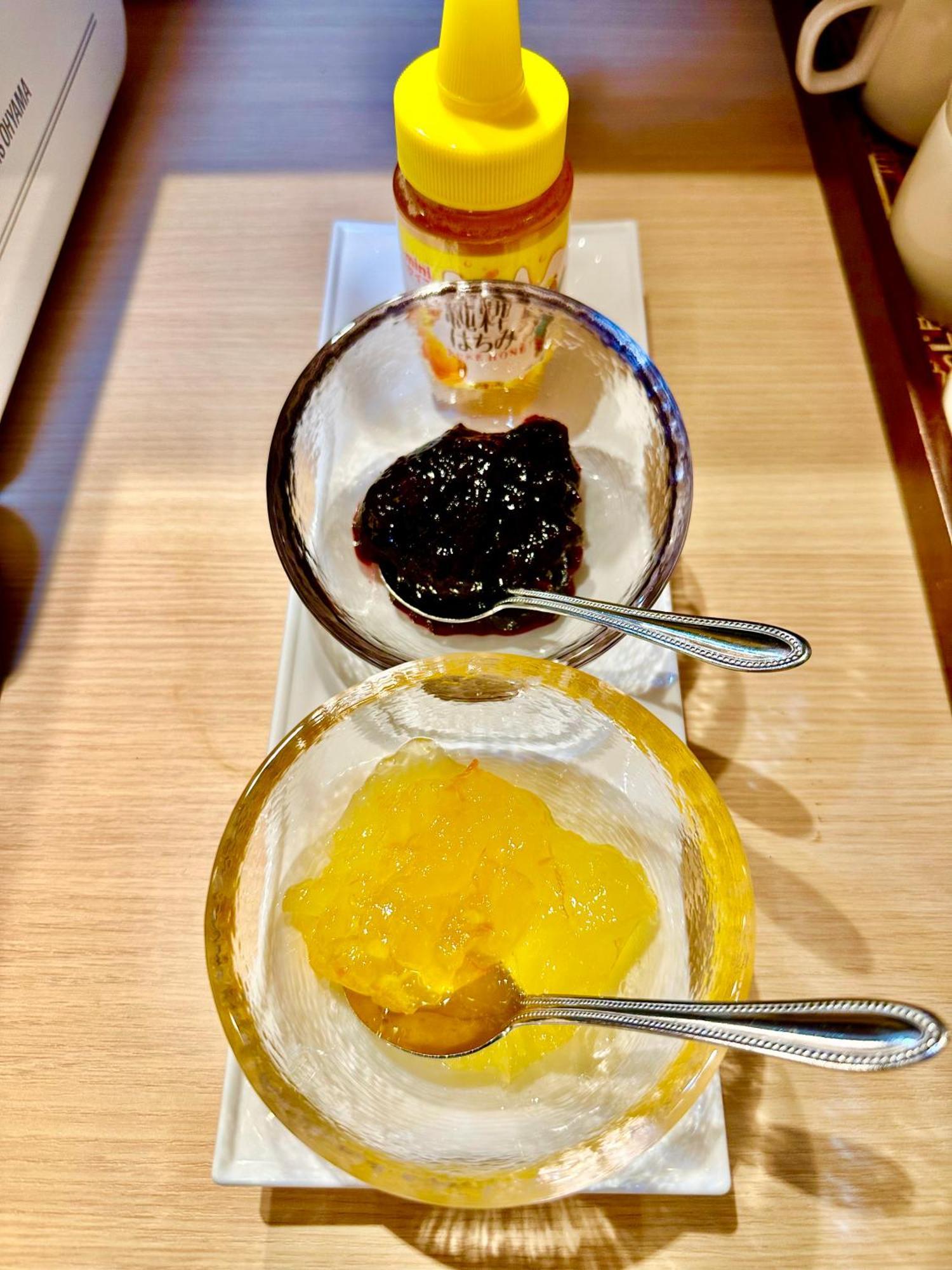 Hotel Plum House Otaru Esterno foto