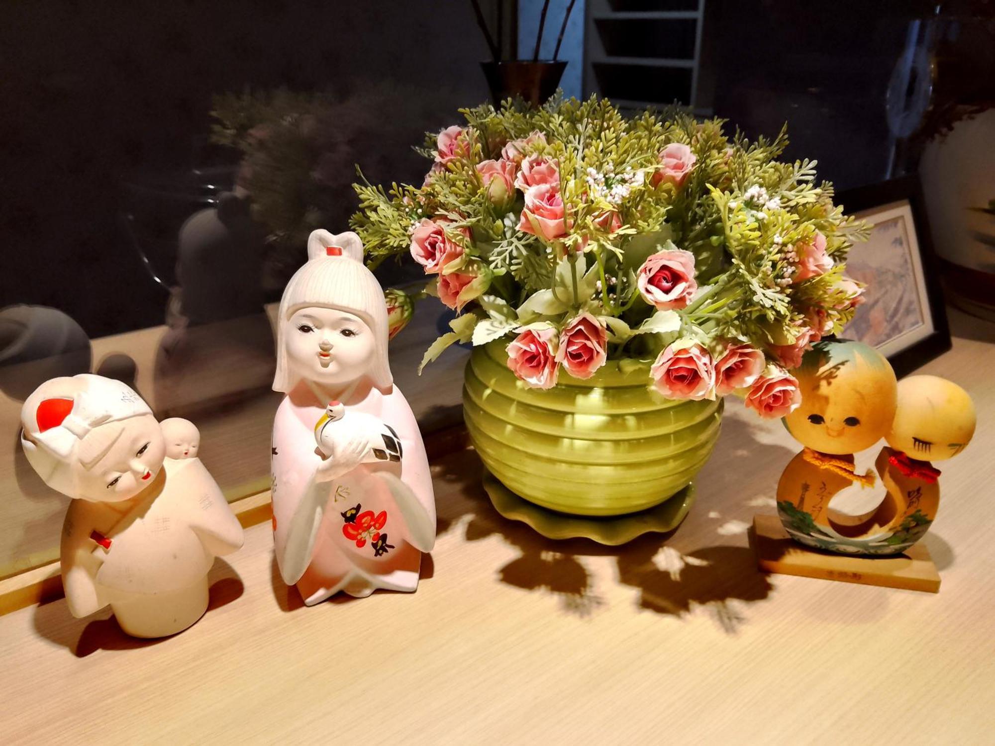 Hotel Plum House Otaru Esterno foto