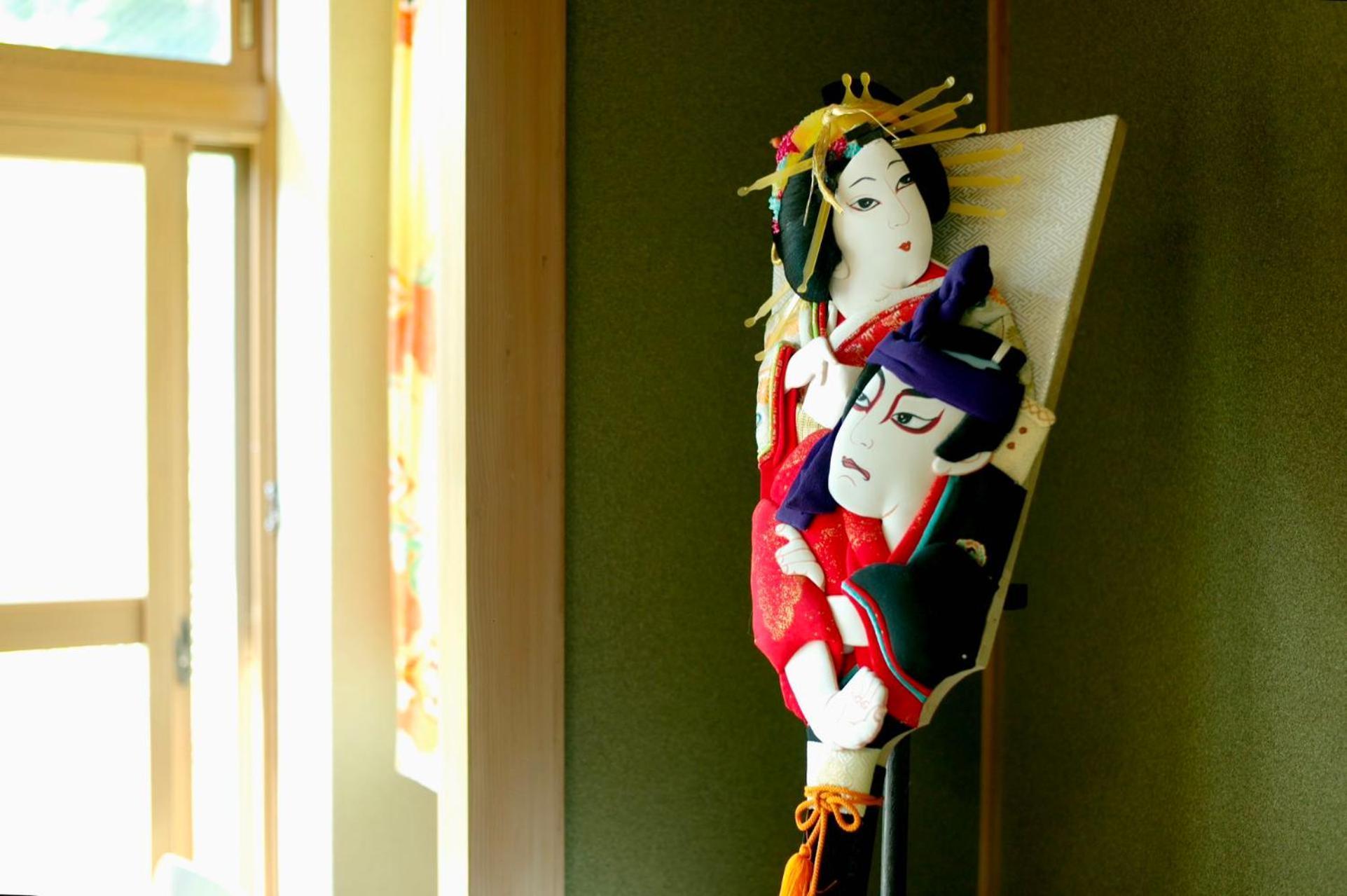 Hotel Plum House Otaru Esterno foto