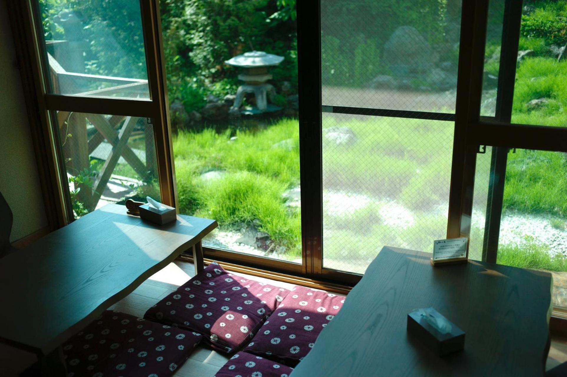 Hotel Plum House Otaru Esterno foto